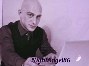 NightAngel86