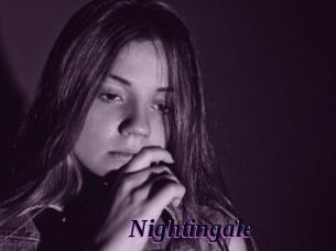 Nightingale