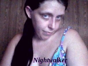 Nightwalker