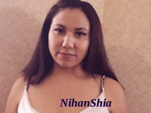 NihanShia