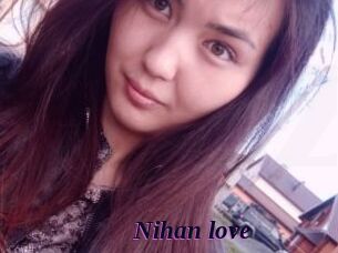 Nihan_love