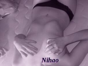 Nihao Spezial Sexcam