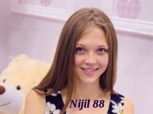 Nijil_88