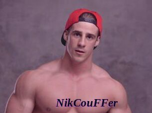 NikCouFFer