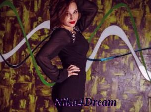 Nika4Dream