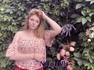 NikaHills