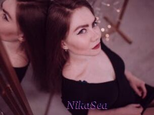 NikaSea
