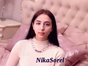 NikaSorel