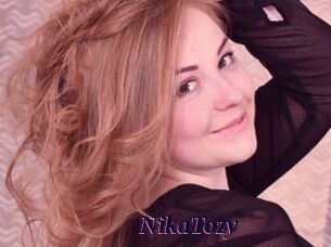 NikaTozy