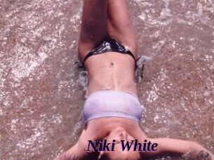 Niki_White