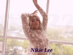 Nikie_Lee