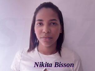 Nikita_Bisson