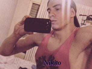 Nikito
