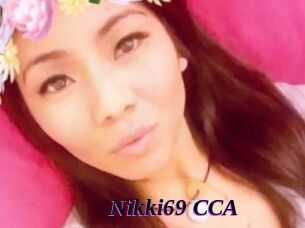 Nikki69_CCA