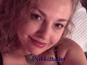 Nikki_Butler