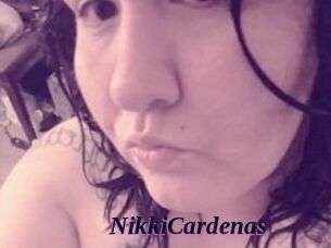 Nikki_Cardenas