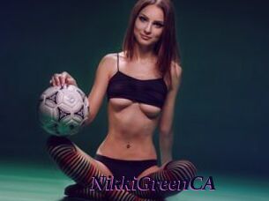 NikkiGreenCA