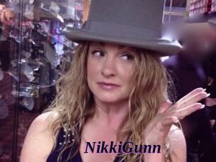 NikkiGunn