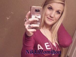 Nikki_Hamilton