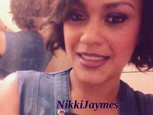 Nikki_Jaymes