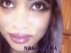 Nikki_3ds_CCA