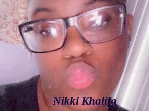Nikki_Khalifa