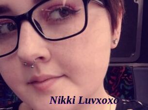Nikki_Luvxoxo