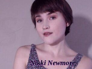 Nikki_Newmore