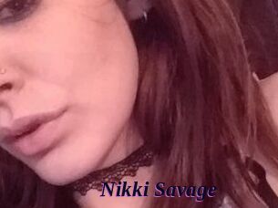 Nikki_Savage