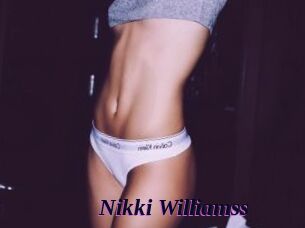 Nikki_Williamss