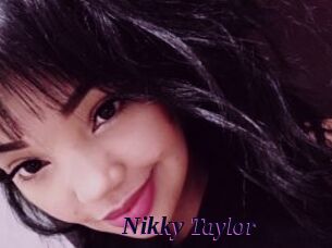 Nikky_Taylor