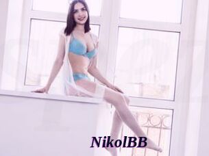 NikolBB