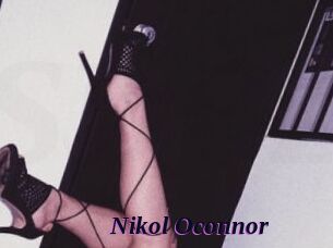 Nikol_Oconnor