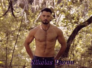 Nikolas_Duran Spezial Sexcam