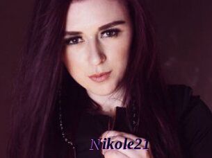 Nikole21