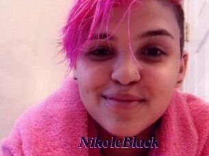 Nikole_Black