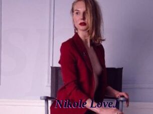 Nikole_LoveJ