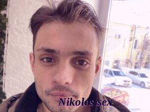 Nikolos_sex