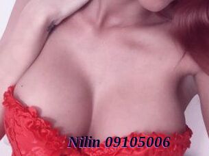 Nilin-09105006 Spezial Sexcam