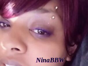 NinaBBW