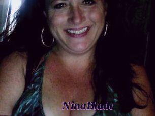 NinaBlade