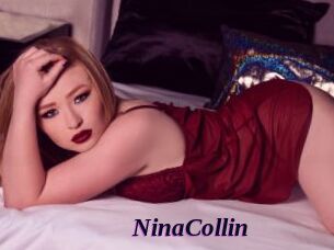 NinaCollin
