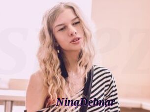 NinaDelmar