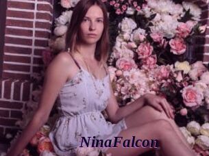 NinaFalcon
