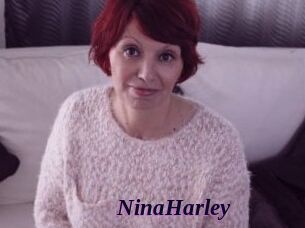 NinaHarley