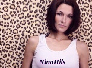 NinaHils