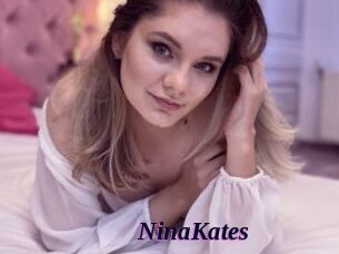 NinaKates