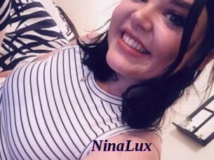 NinaLux