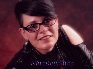 NinaRandman
