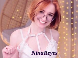 NinaReyes